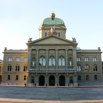 Gemeinsam für digitale Nachhaltigkeit