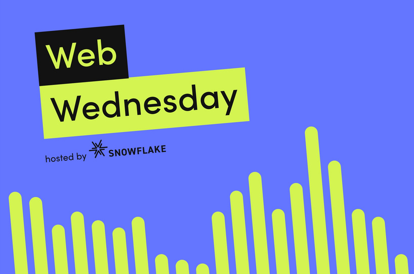 Website-Suche Website-Suche